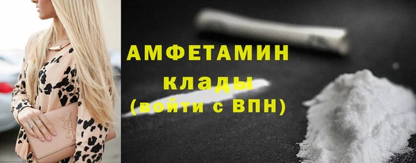 дмт Абаза