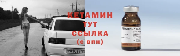 дмт Абаза