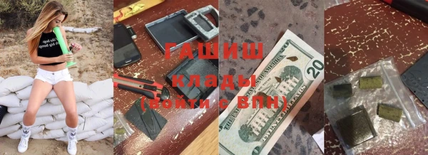 дмт Абаза