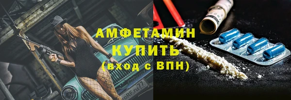 дмт Абаза