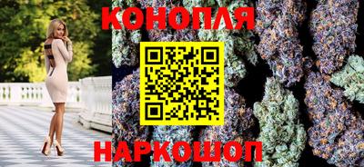 скорость Абакан